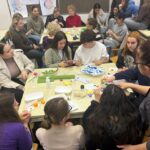 medicinska škola pjelovar