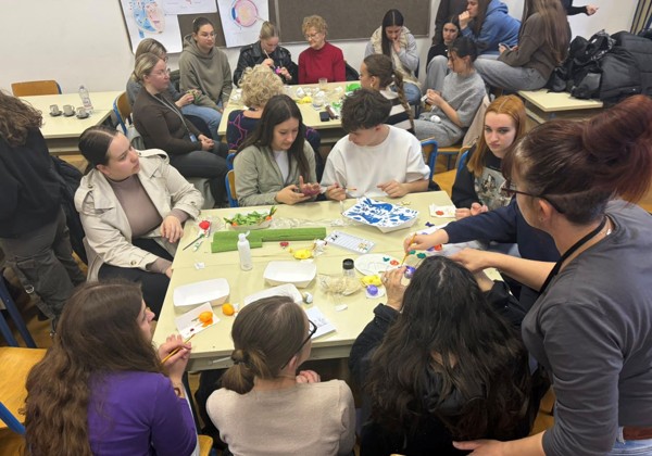 medicinska škola pjelovar