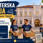 knjižnica bjelovar